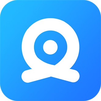 叉叉助手变速齿轮