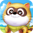 小浣熊神兵列传公测版