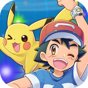 守护小精灵官方版