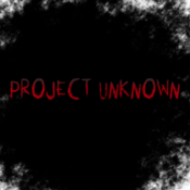 未知计划ProjectUnknown