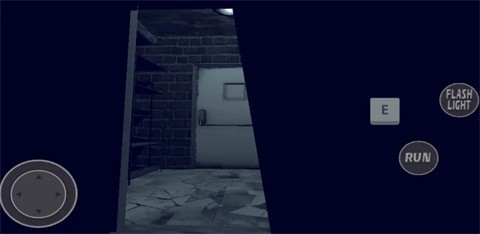 连环杀手杰夫截图3