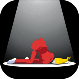 幽灵诡计重制版