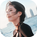 怦然心动的瞬间游戏