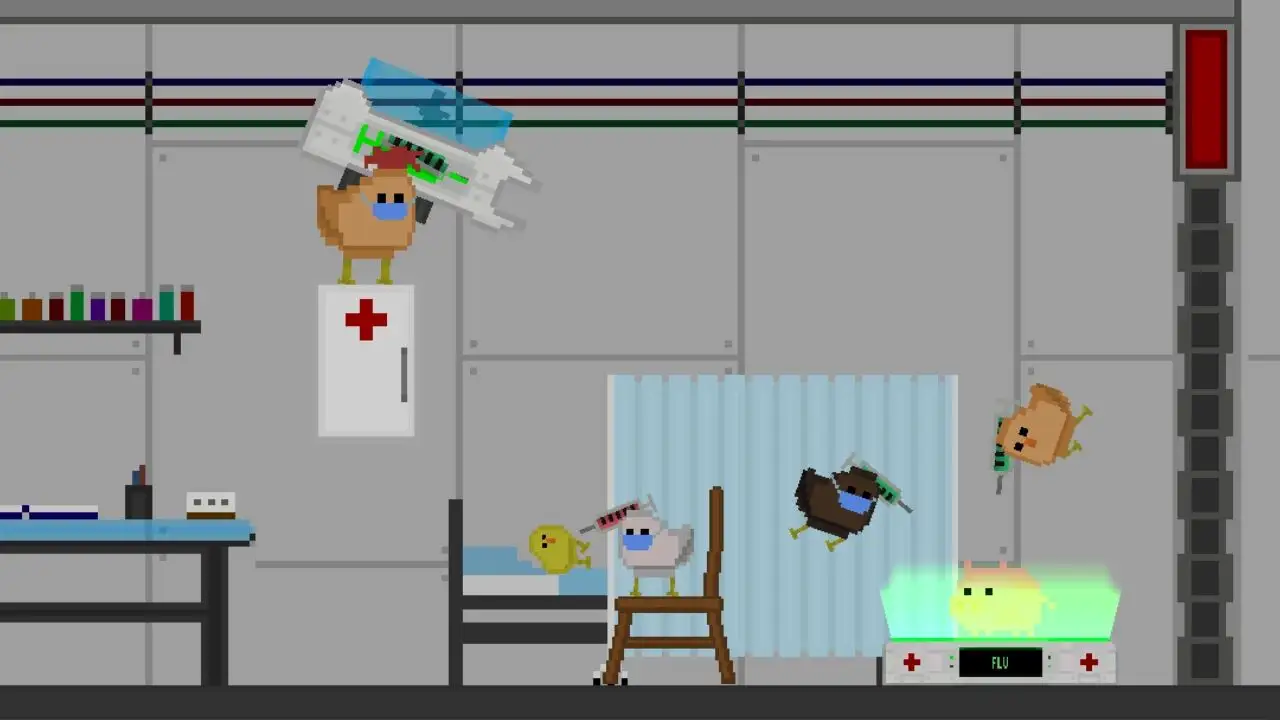 沙盒世界免广告