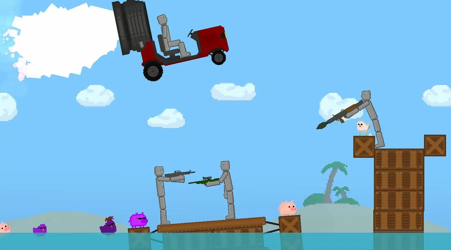 沙盒世界免广告