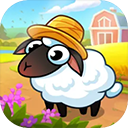 梦幻庄园红包版