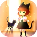 迷途猫之旅3中文版