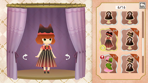 迷途猫之旅3中文版截图4