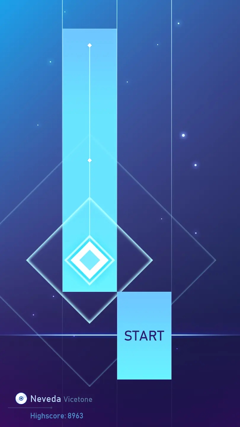 钢琴之火最新版