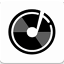 速悦音乐官方版