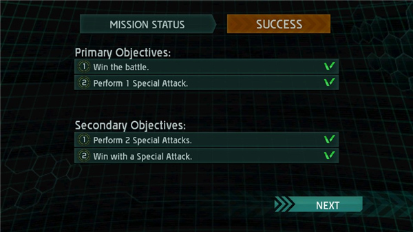 环太平洋中文版截图4