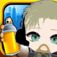 哈基蜂跑酷新版1.0