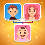 人生模拟器(大量货币)