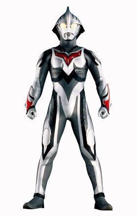 形态有哪些截图3