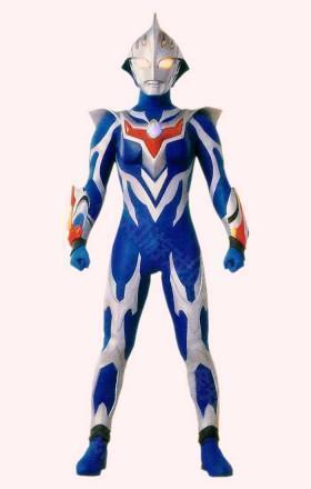 形态有哪些截图5