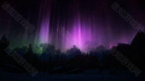 漫漫长夜手机版