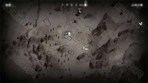 漫漫长夜手机版