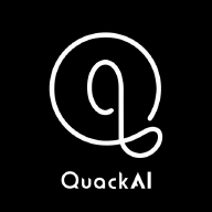 quackai