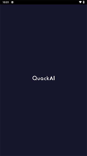 quackai截图1