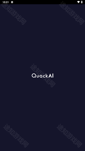 quackai