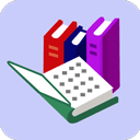 caj阅读器免费版