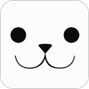 光学绘画官方版