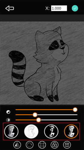 光学绘画官方版截图3