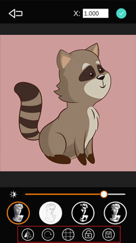 光学绘画官方版截图4