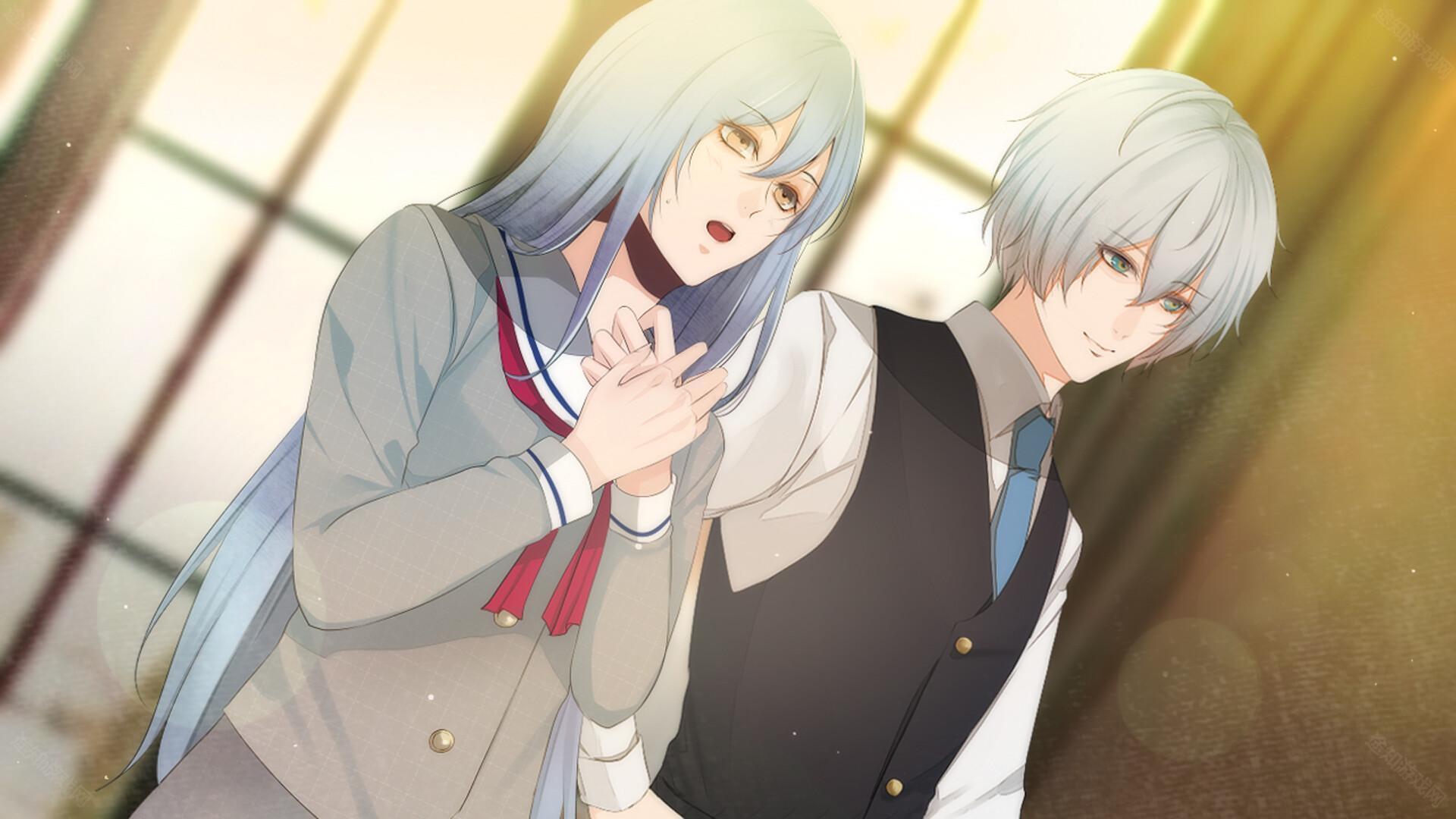 花开溢香唤春来