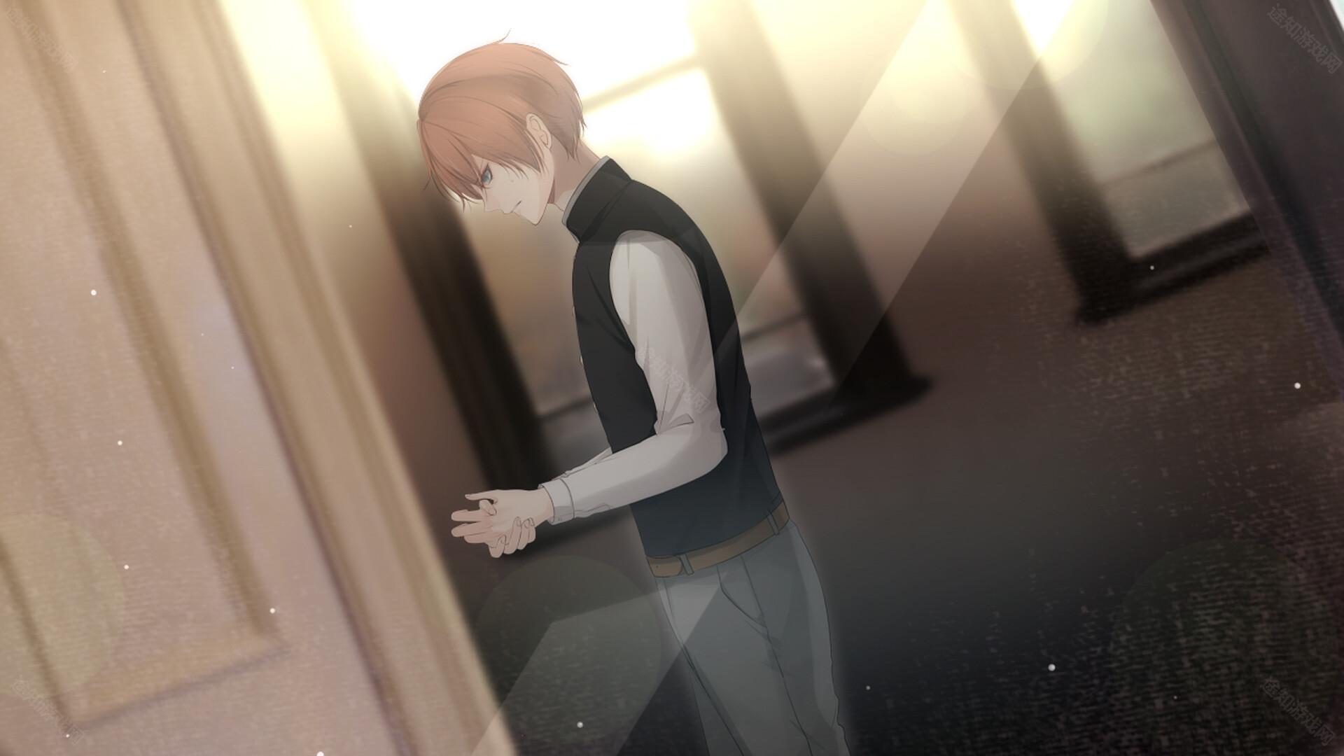 花开溢香唤春来