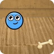 养只宠物球手机版