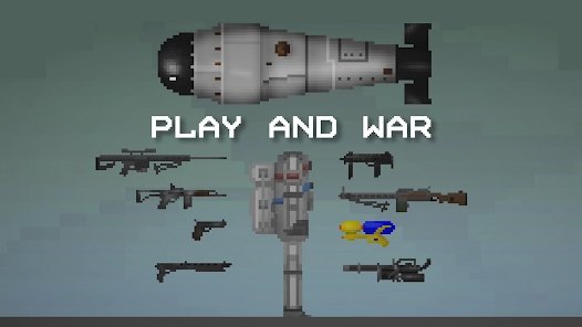 甜瓜游乐场33.0.1截图2