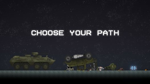 甜瓜游乐场33.0.1截图3