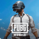 pubg4.1最新版本