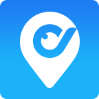 盯盯车联行车记录仪app最新版