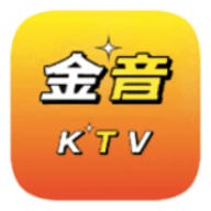 金音ktv