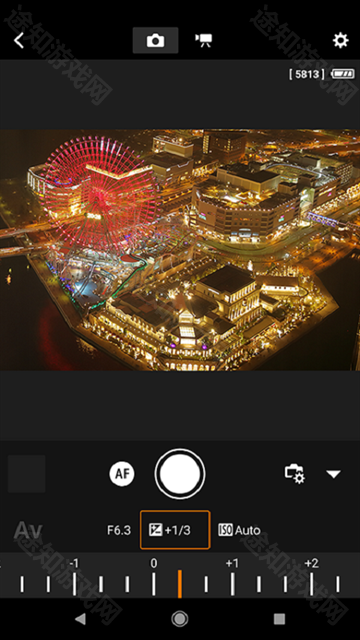 cameraconnect旧版本