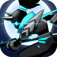 火柴人觉醒（0.1折送可囤代币）