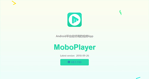 MoboPlayer