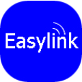 Easylink(智能家居)