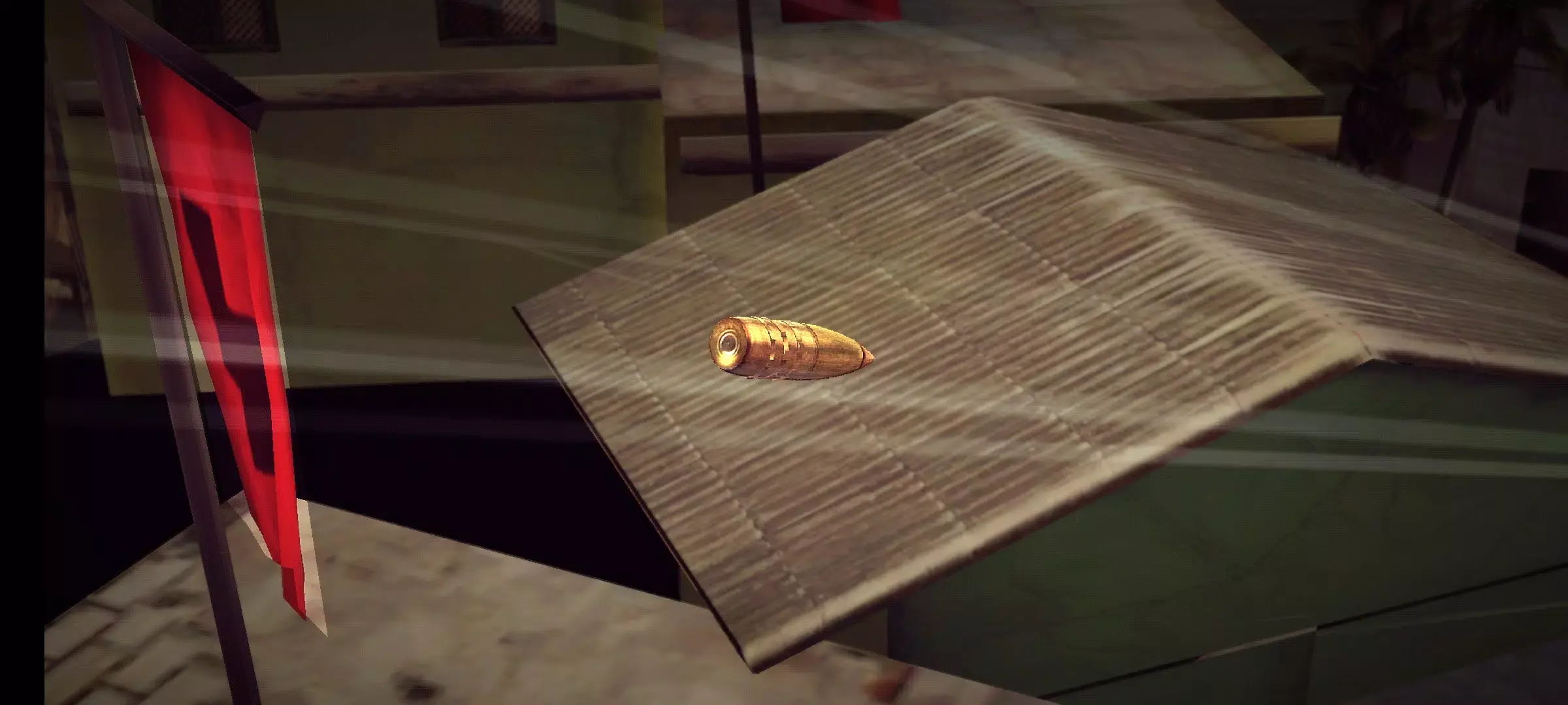 火力覆盖免广告截图2