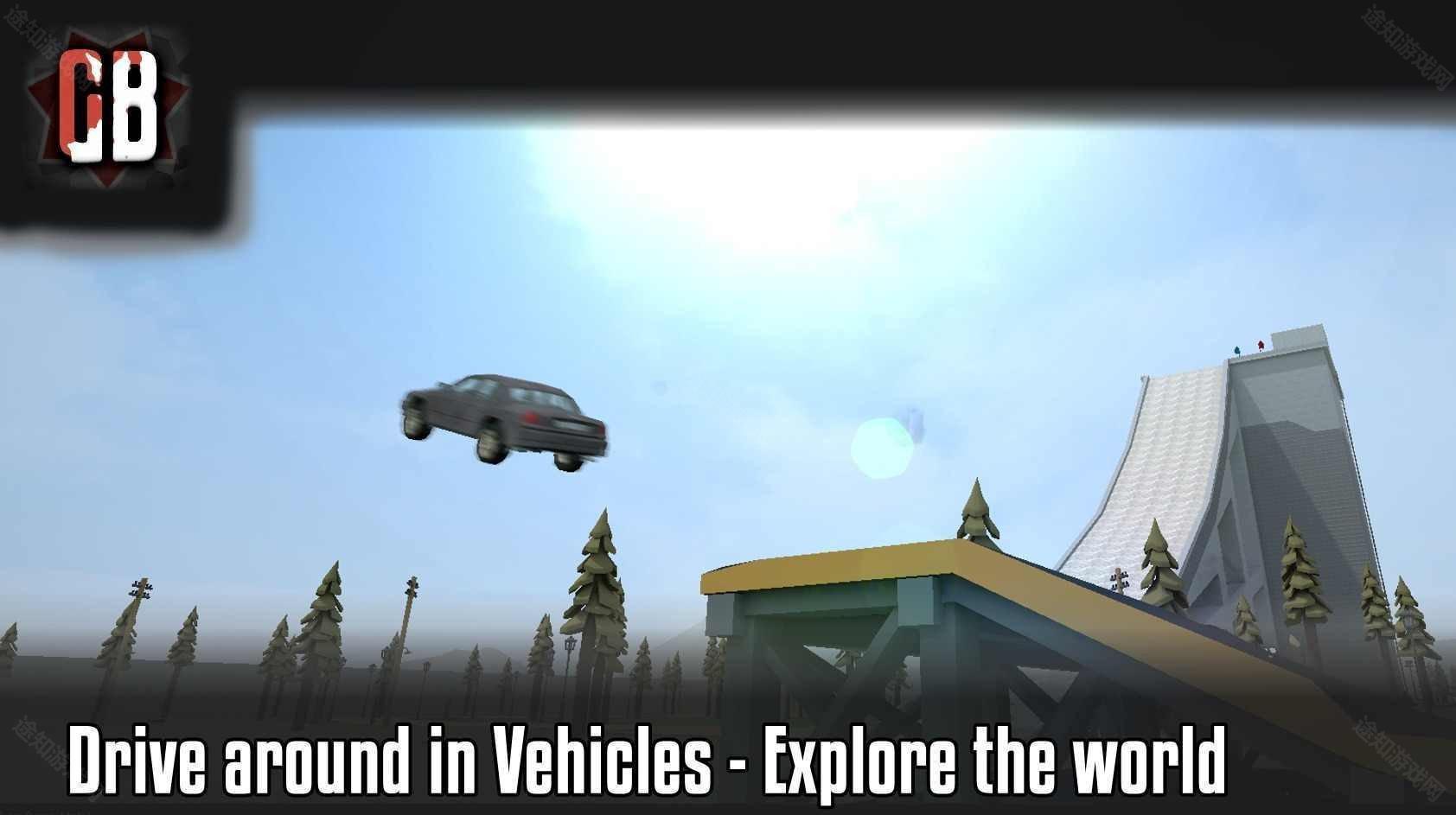 g沙盒19.9.0国际版