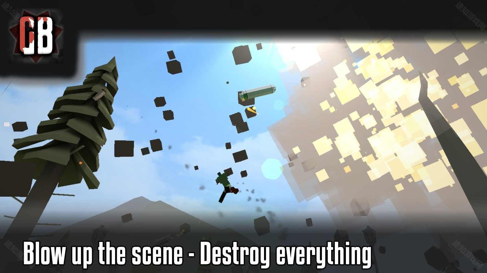 g沙盒19.9.0国际版