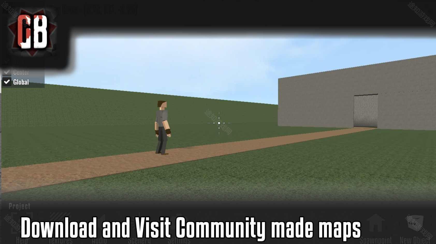 g沙盒19.9.0国际版