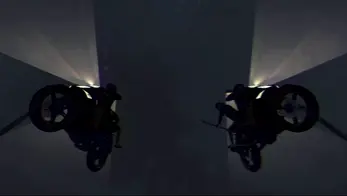 海兄弟的河粉餐厅截图1