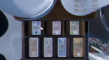 海兄弟的河粉餐厅