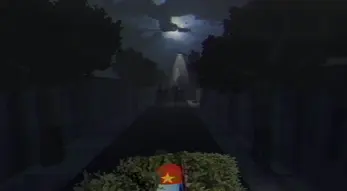 海兄弟的河粉餐厅