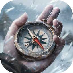 荒原曙光最新版