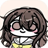 妹居物语汉化版