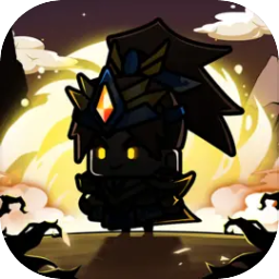 魔法森林大作战